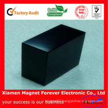 Permanent Rare Earth Magnet, N42 Neodymium Magnets, Block Magnet